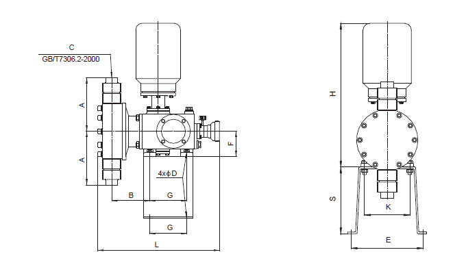 SJMϵлеĤðװͼ(PVC)